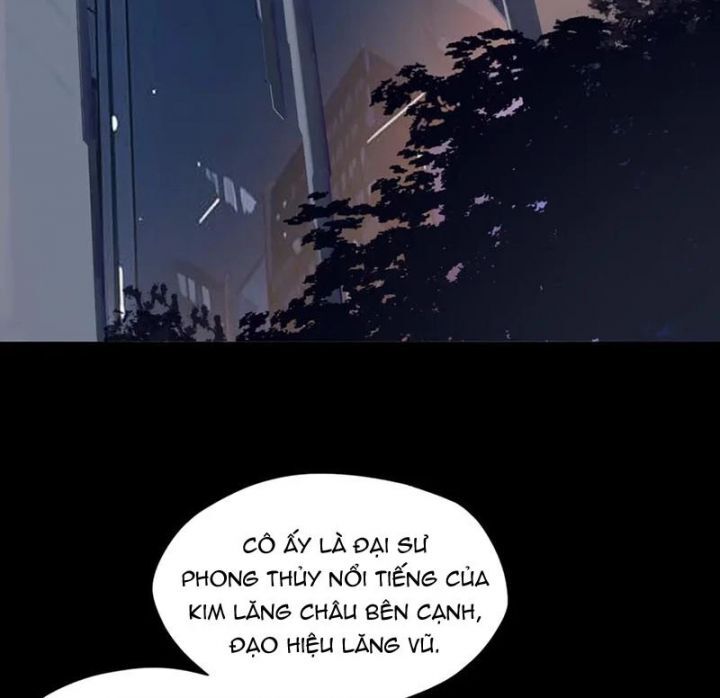 Đại Đạo Vô Danh
