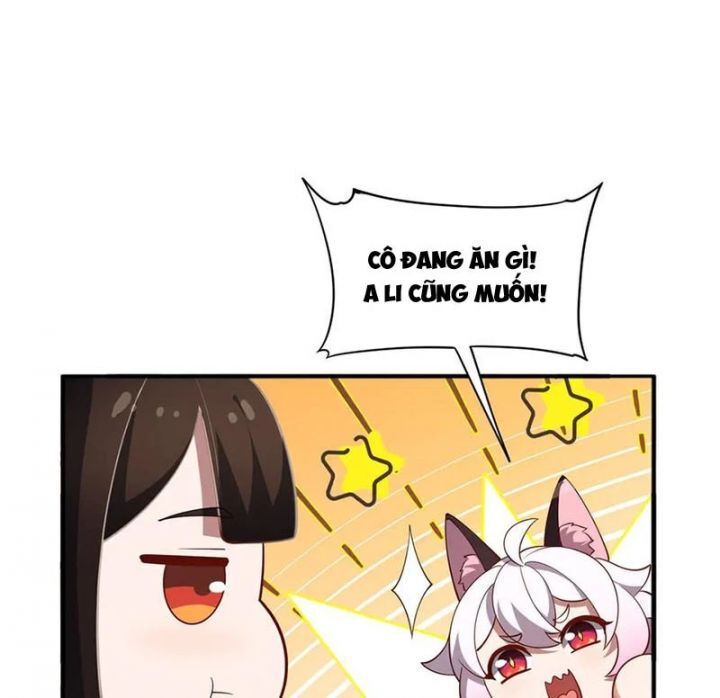 Đại Đạo Vô Danh