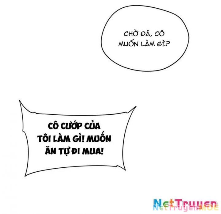 Đại Đạo Vô Danh