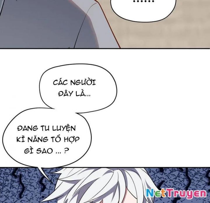 Đại Đạo Vô Danh