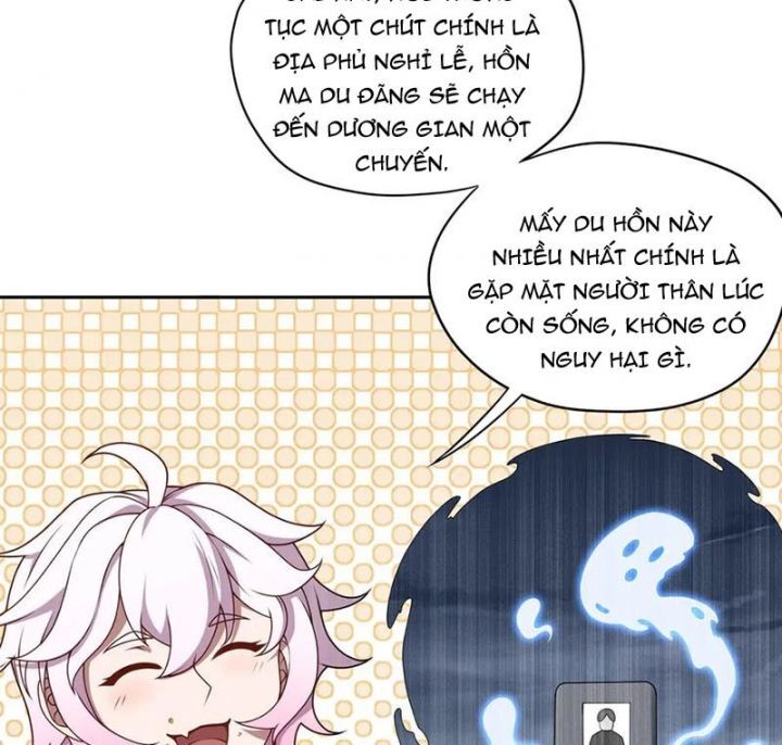 Đại Đạo Vô Danh