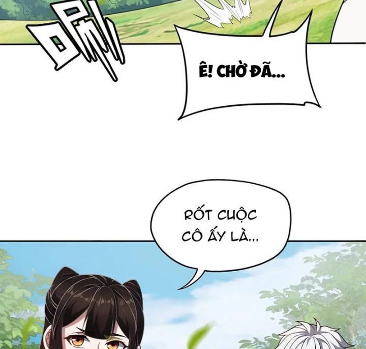 Đại Đạo Vô Danh