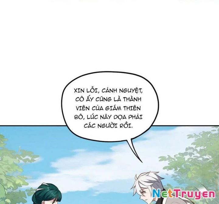 Đại Đạo Vô Danh