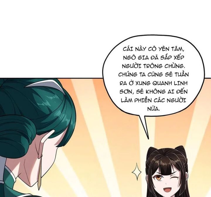 Đại Đạo Vô Danh