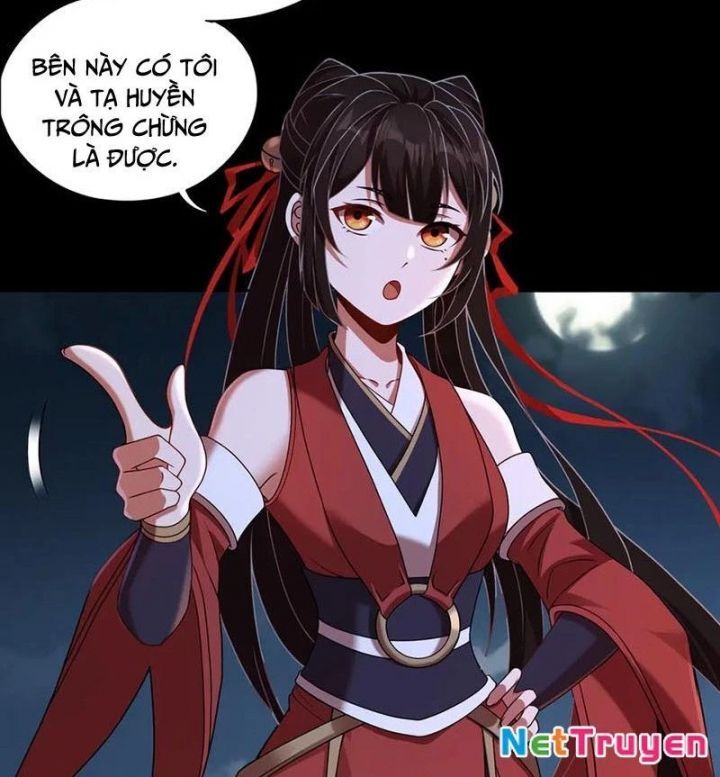 Đại Đạo Vô Danh