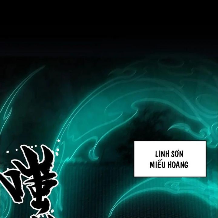 Đại Đạo Vô Danh