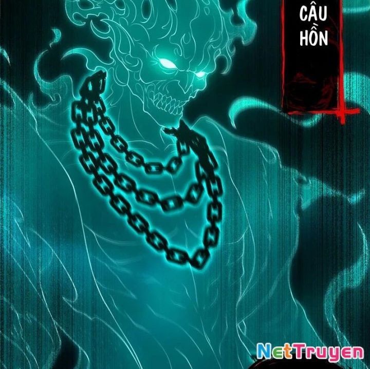 Đại Đạo Vô Danh