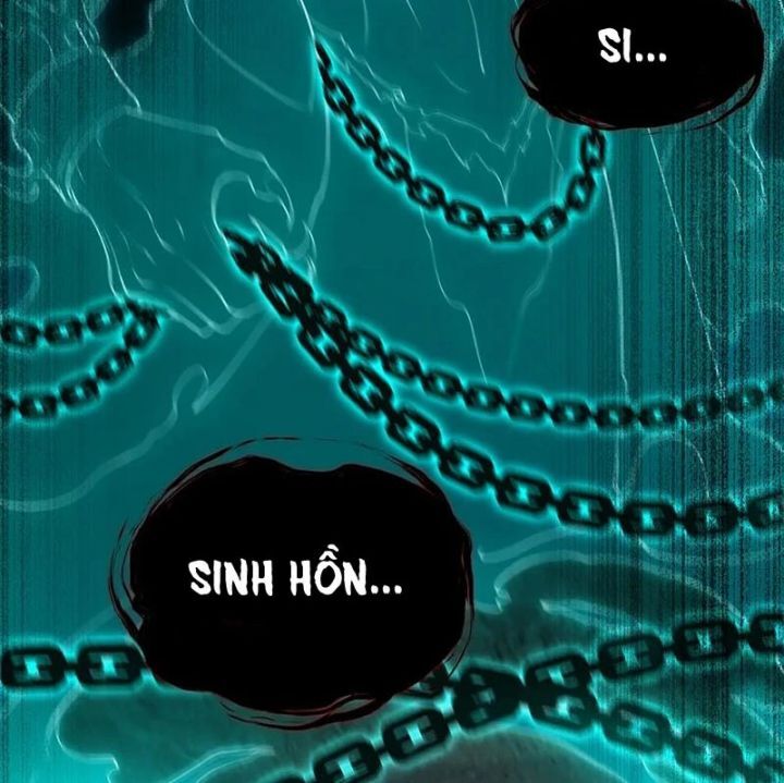 Đại Đạo Vô Danh