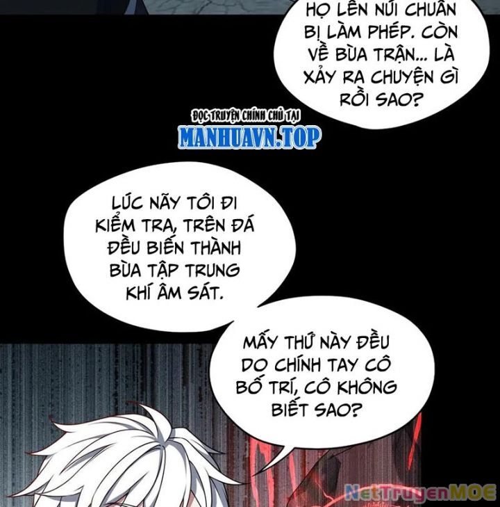 Đại Đạo Vô Danh