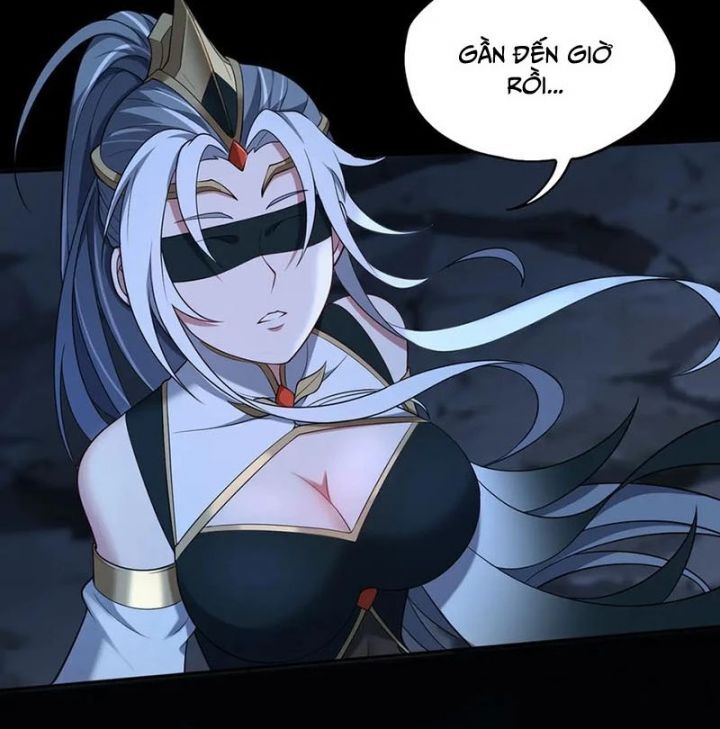 Đại Đạo Vô Danh
