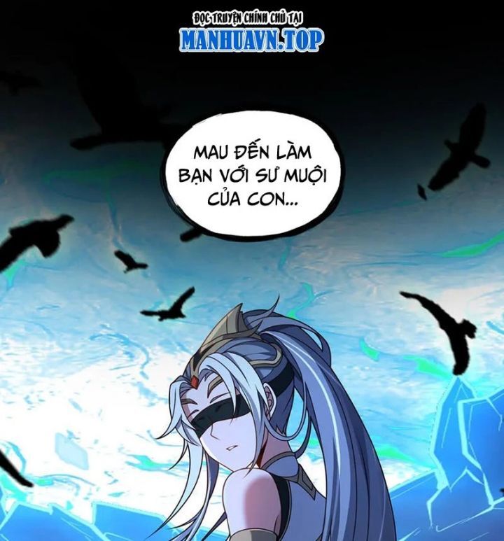 Đại Đạo Vô Danh
