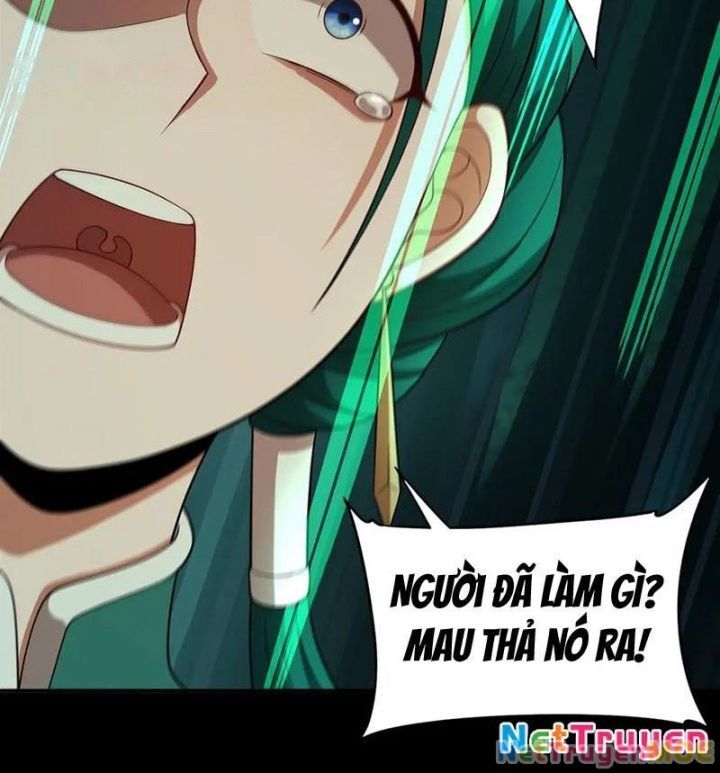 Đại Đạo Vô Danh