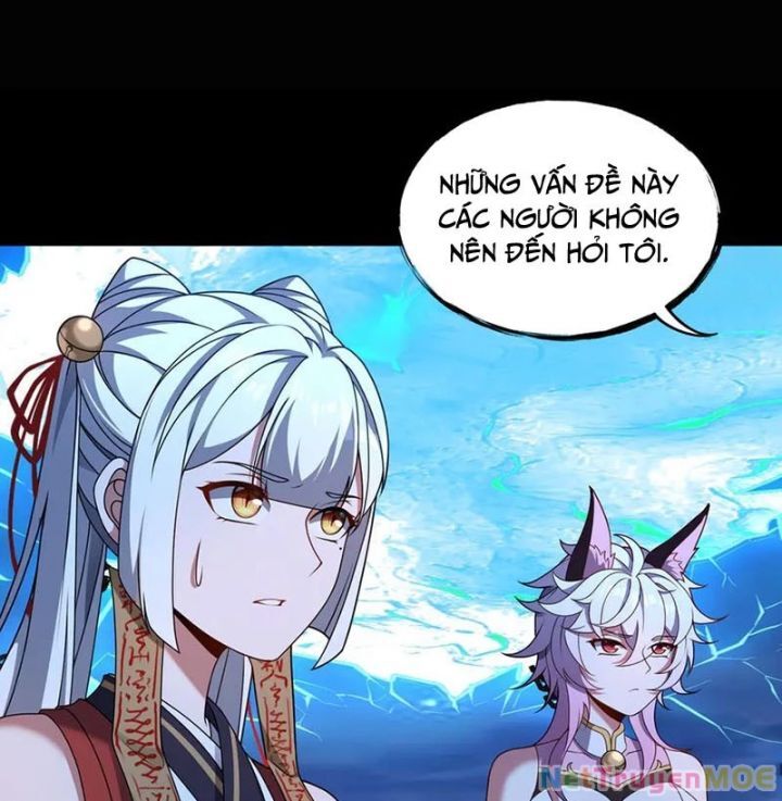 Đại Đạo Vô Danh