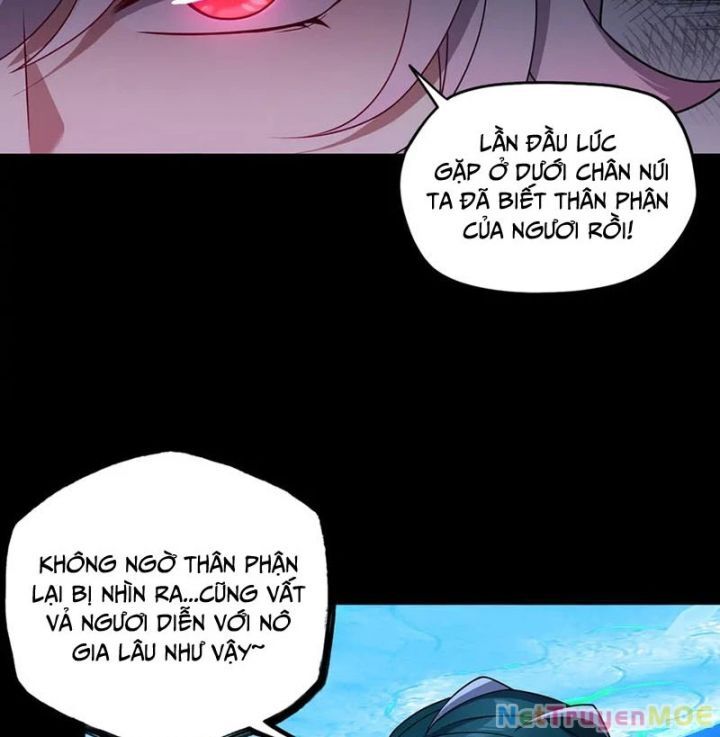Đại Đạo Vô Danh