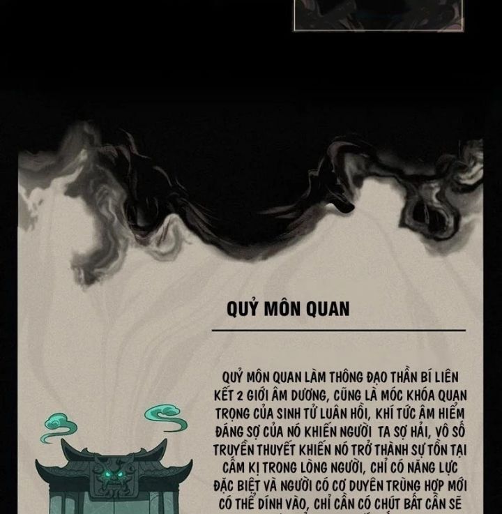 Đại Đạo Vô Danh