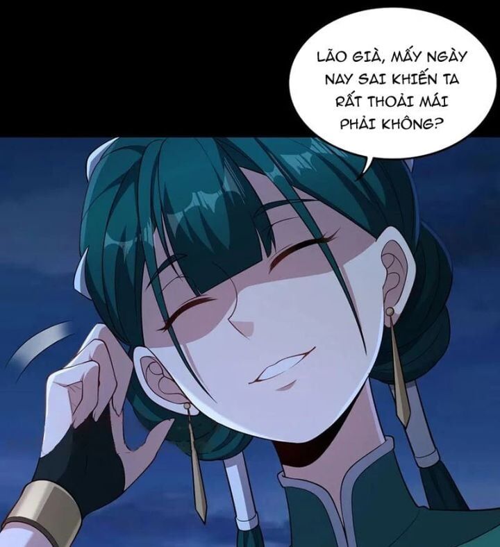 Đại Đạo Vô Danh