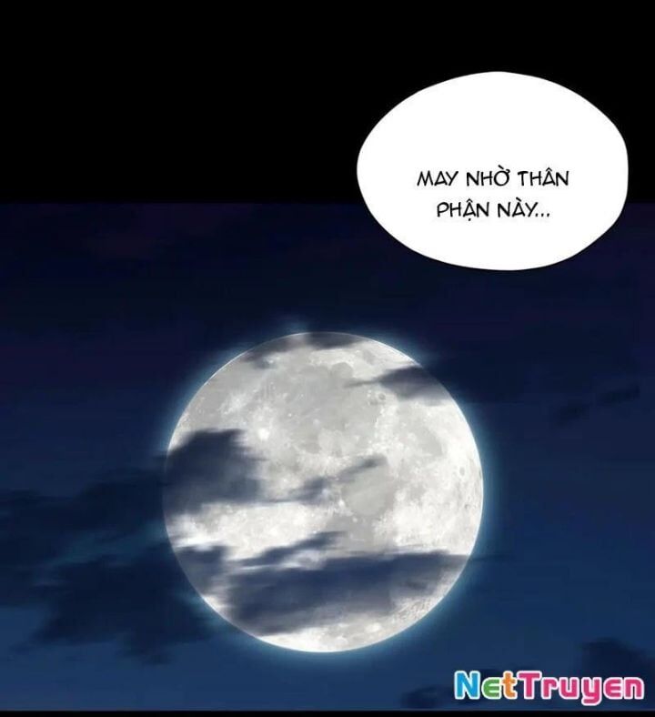 Đại Đạo Vô Danh