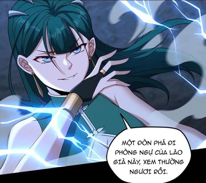 Đại Đạo Vô Danh