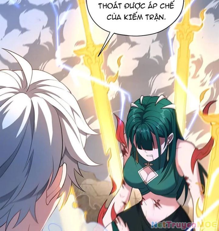 Đại Đạo Vô Danh