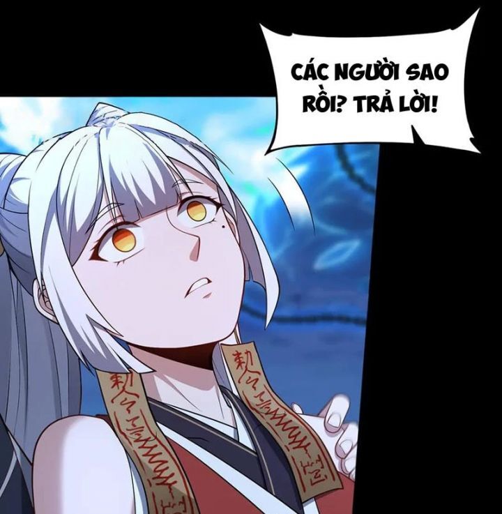 Đại Đạo Vô Danh