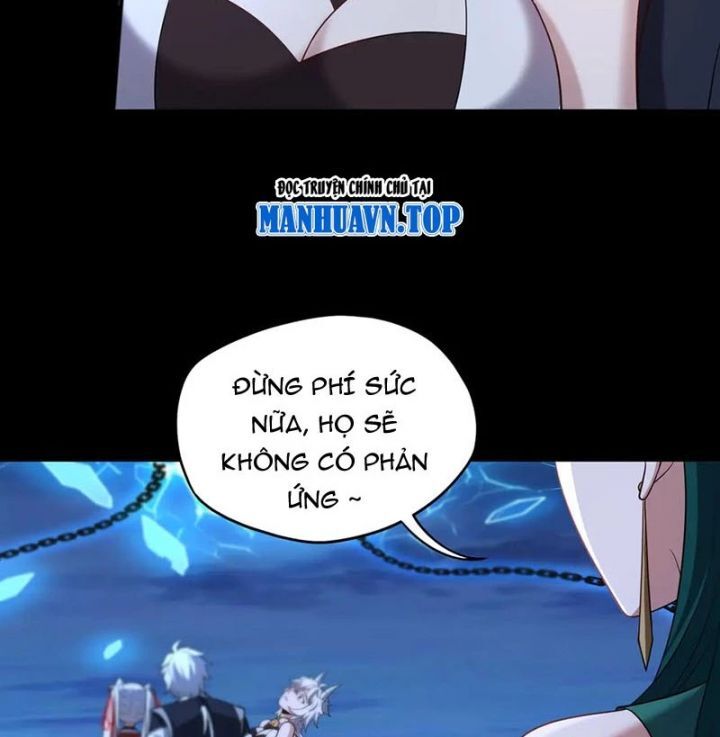 Đại Đạo Vô Danh