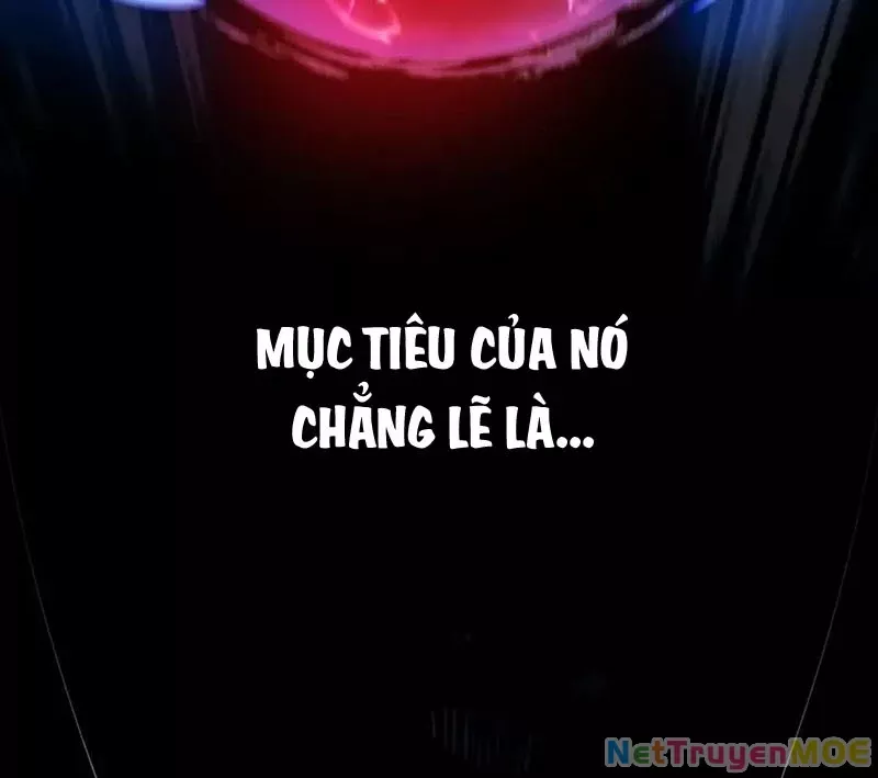 Đại Đạo Vô Danh