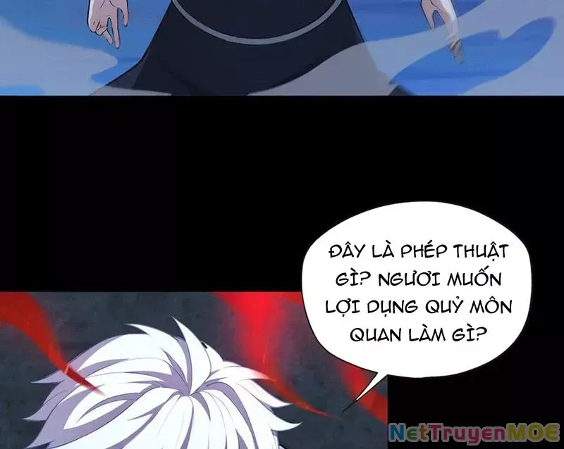 Đại Đạo Vô Danh