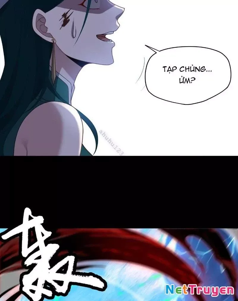 Đại Đạo Vô Danh