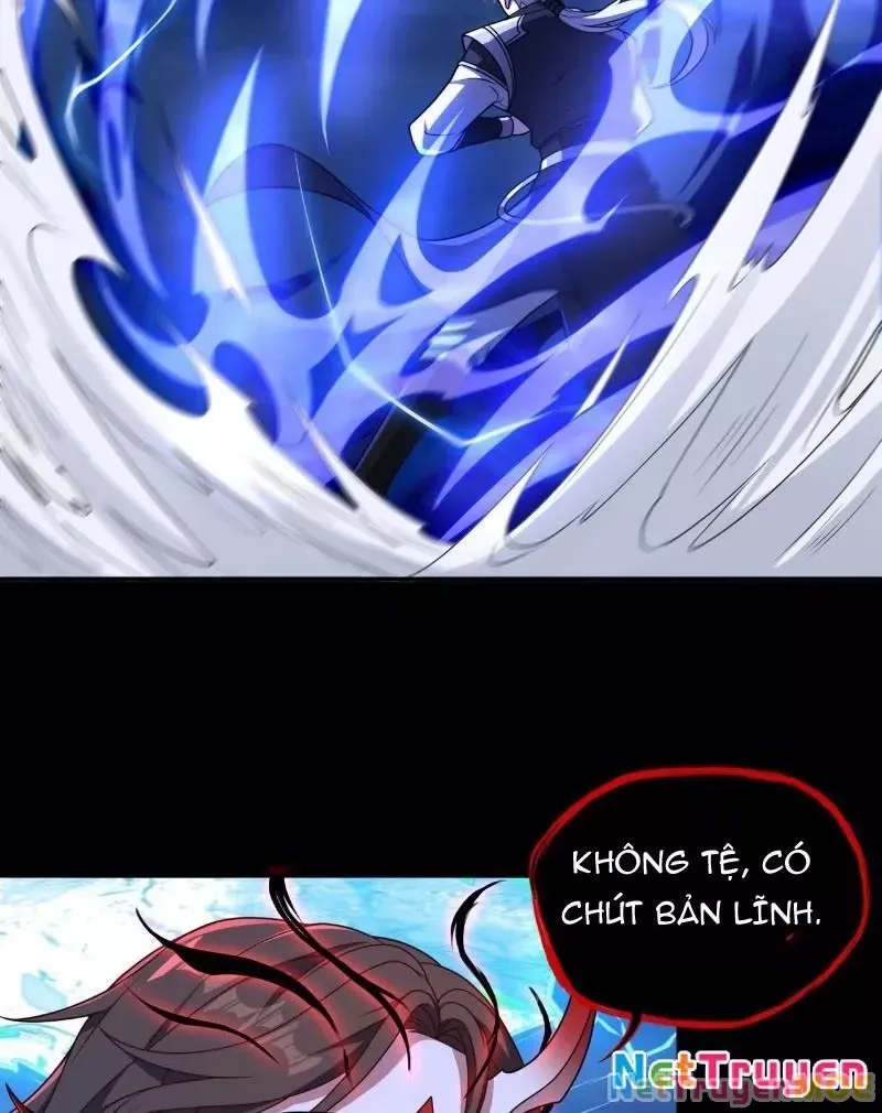 Đại Đạo Vô Danh