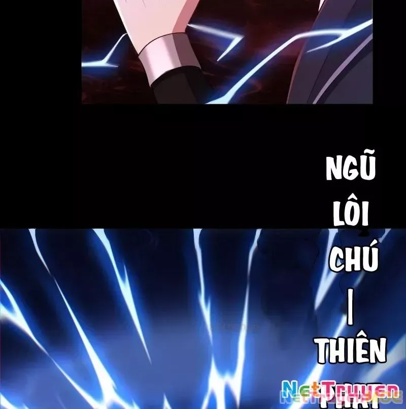 Đại Đạo Vô Danh
