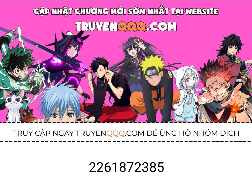 Đại Đạo Vô Danh