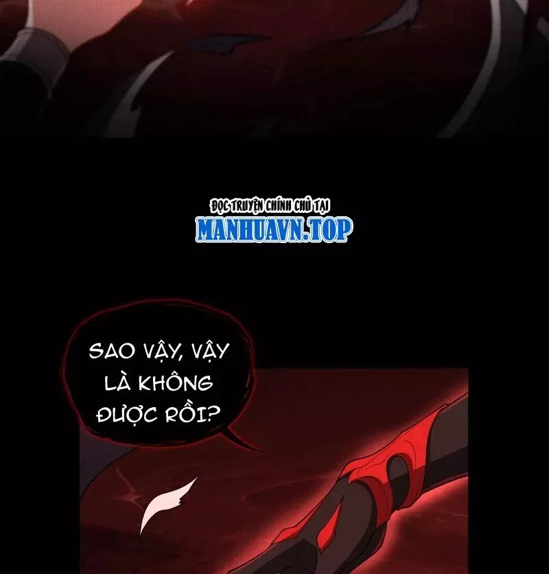 Đại Đạo Vô Danh