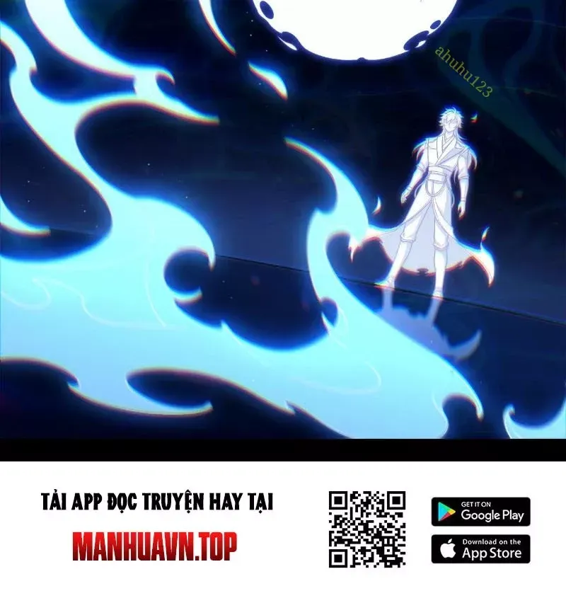Đại Đạo Vô Danh