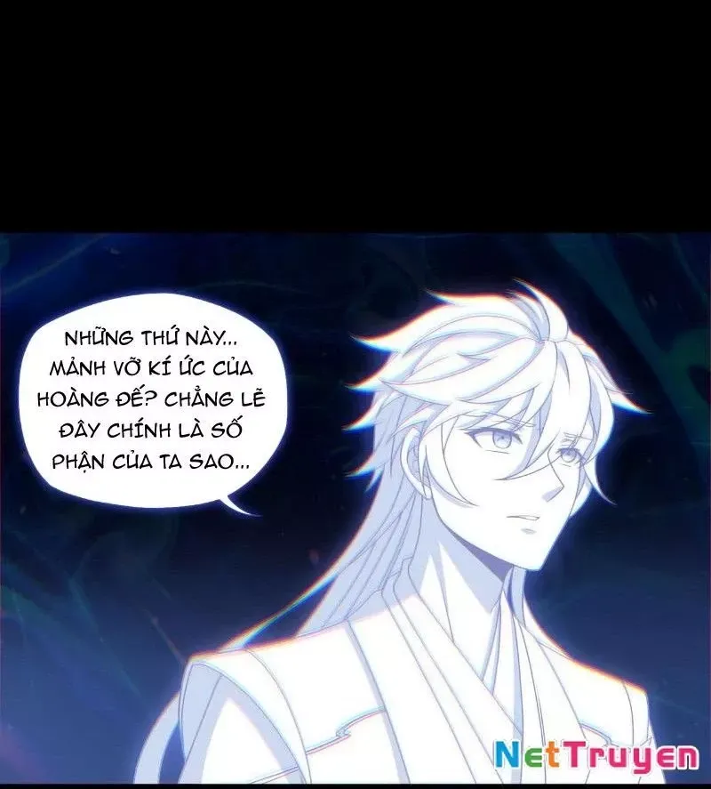 Đại Đạo Vô Danh