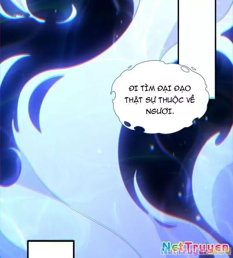 Đại Đạo Vô Danh