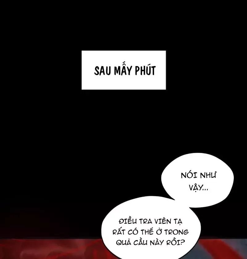 Đại Đạo Vô Danh