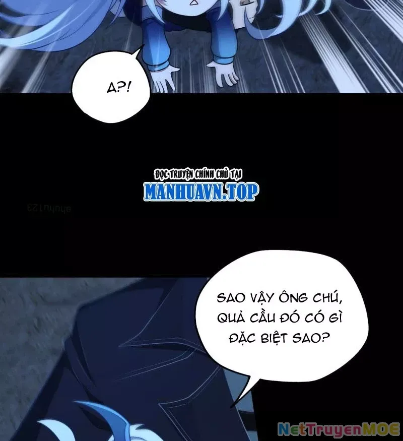 Đại Đạo Vô Danh