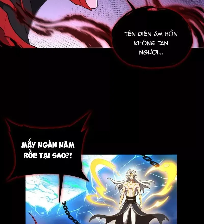 Đại Đạo Vô Danh