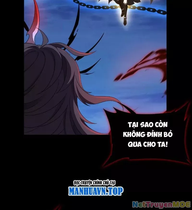 Đại Đạo Vô Danh