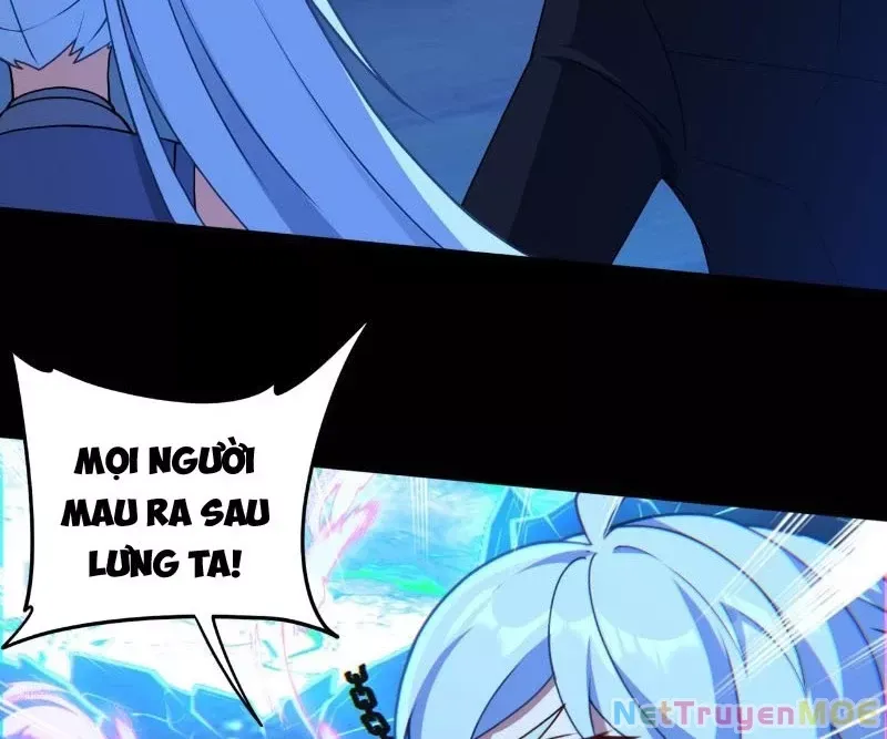 Đại Đạo Vô Danh