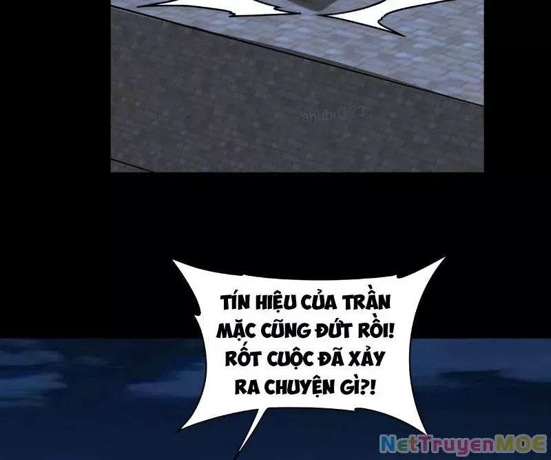 Đại Đạo Vô Danh
