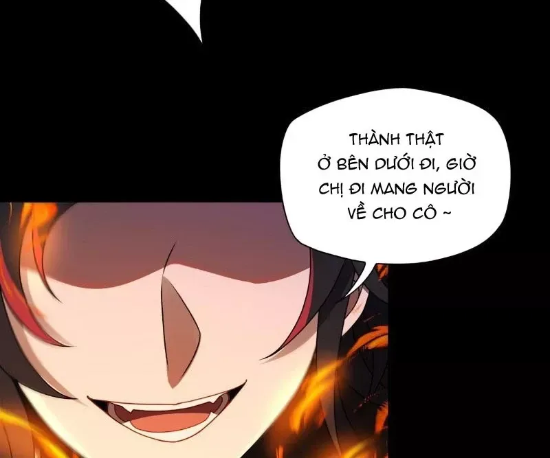Đại Đạo Vô Danh
