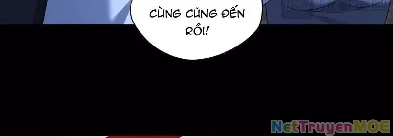 Đại Đạo Vô Danh
