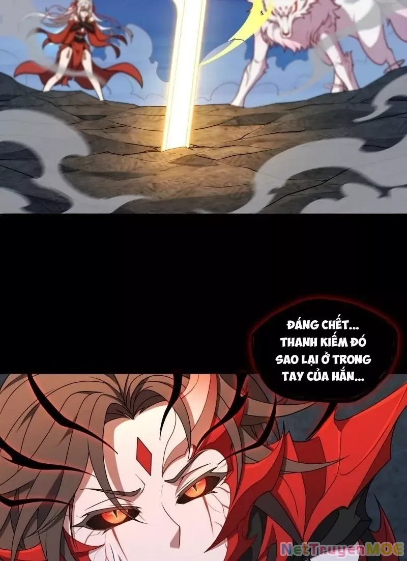 Đại Đạo Vô Danh