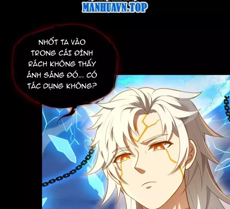Đại Đạo Vô Danh