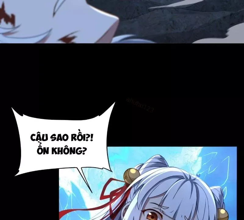 Đại Đạo Vô Danh