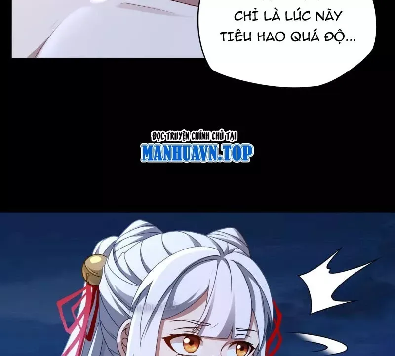 Đại Đạo Vô Danh