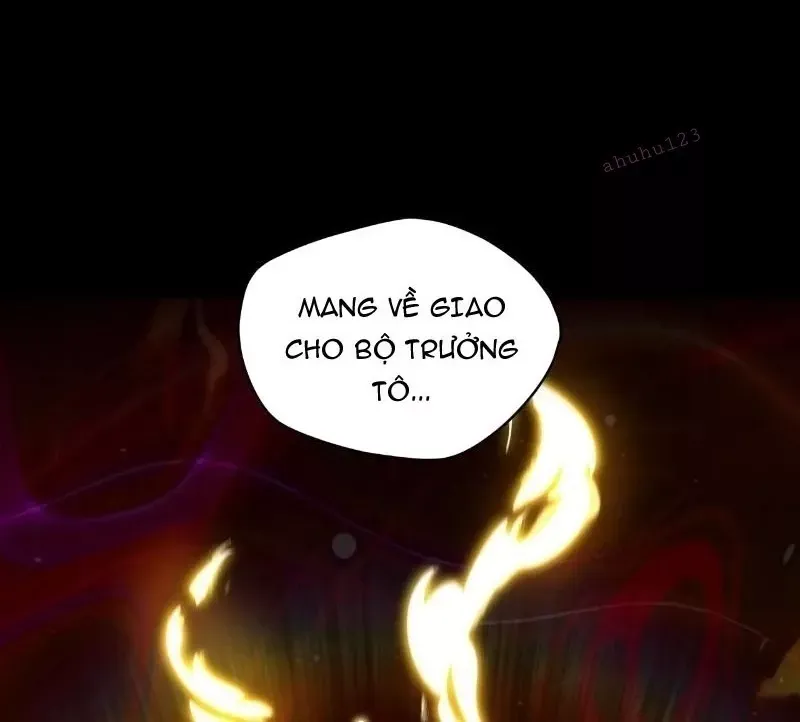 Đại Đạo Vô Danh