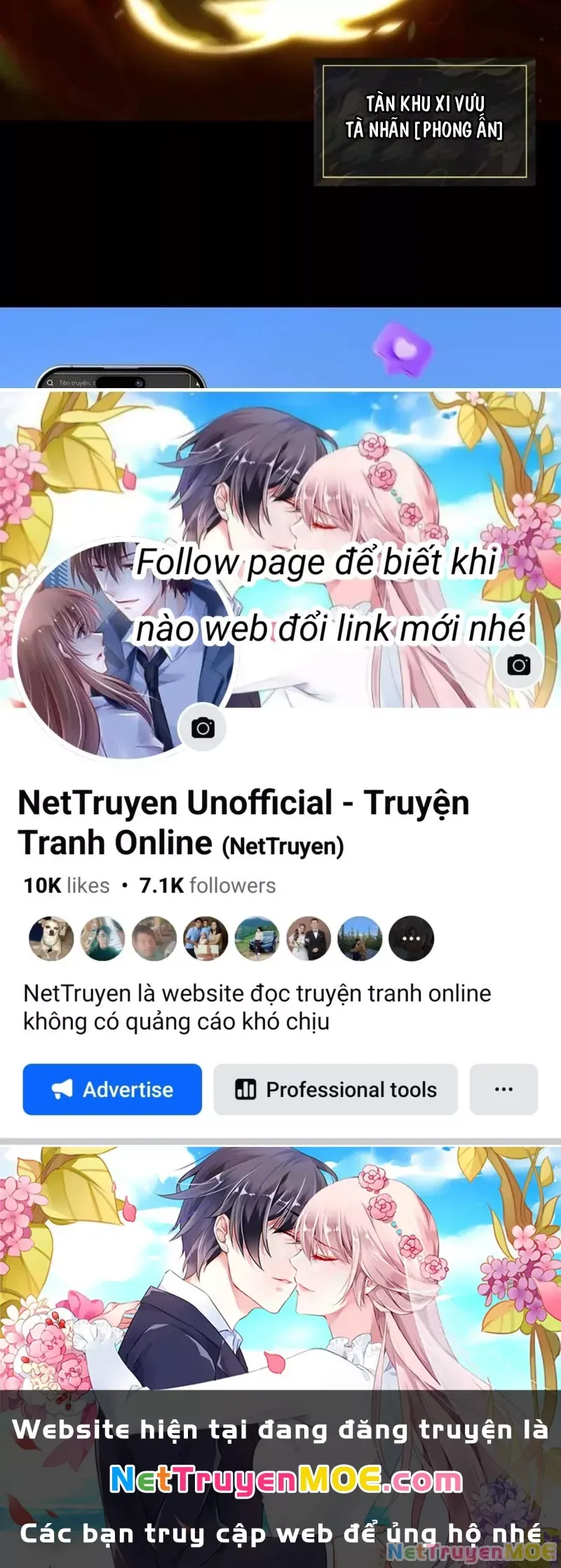 Đại Đạo Vô Danh