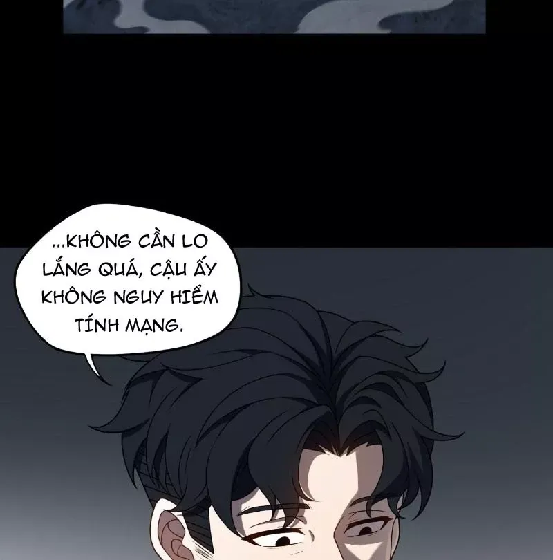 Đại Đạo Vô Danh